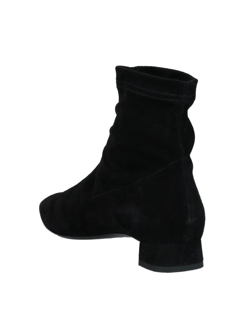 商品AGL|Ankle boot,价格¥1609,第5张图片详细描述