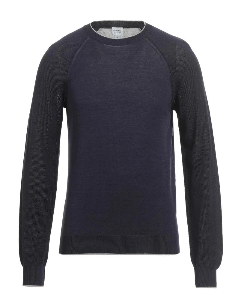 商品Armani|Sweater,价格¥1216,第1张图片