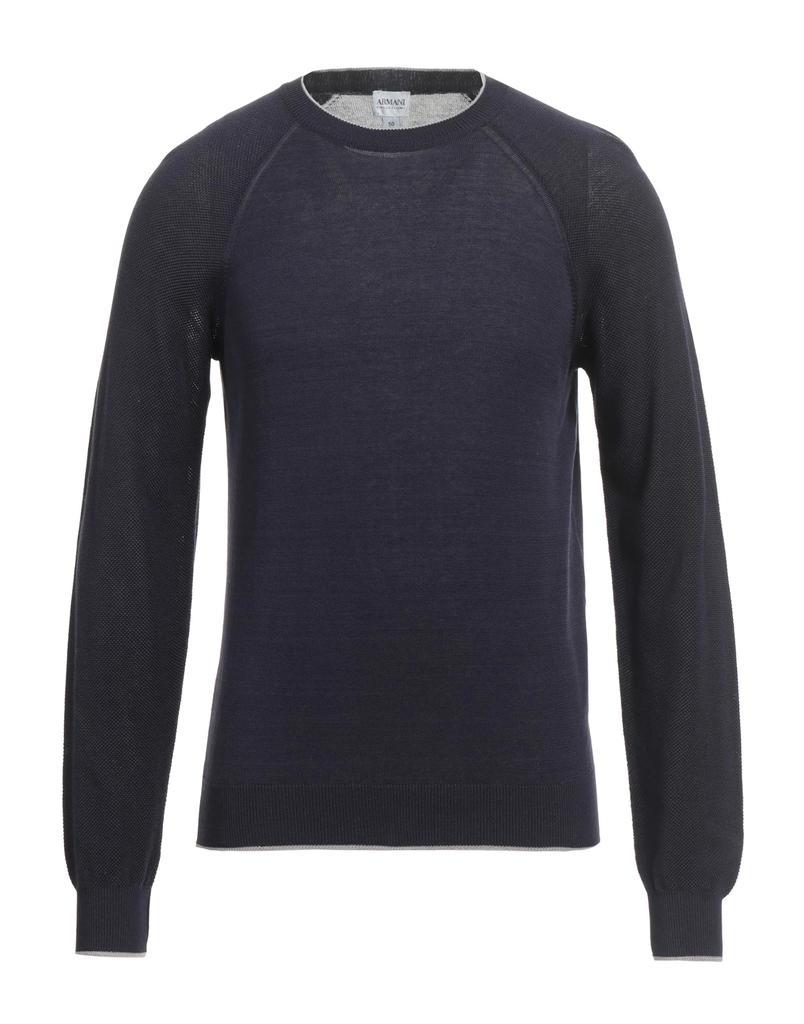 商品Armani|Sweater,价格¥1077,第1张图片