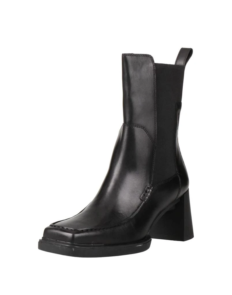 商品Vagabond Shoemakers|Ankle boot,价格¥1317,第2张图片详细描述