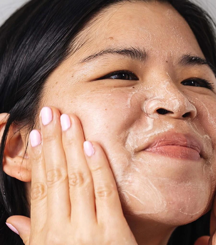 商品Fresh|Soy Face Cleanser (150ml),价格¥368,第3张图片详细描述
