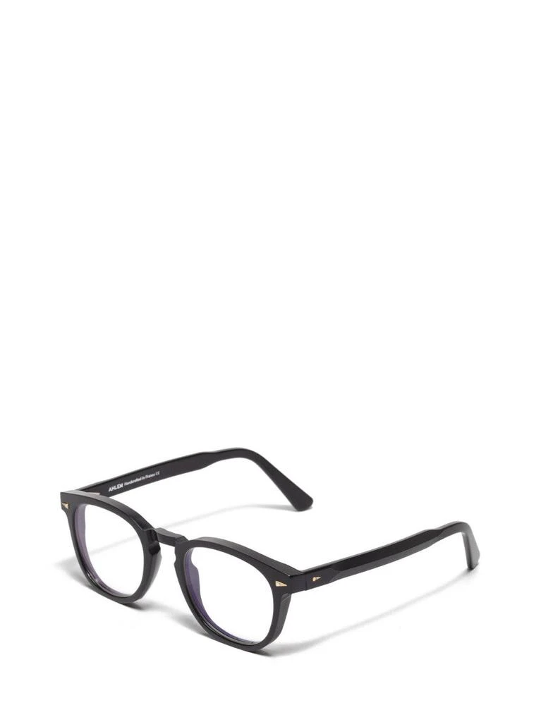 商品AHLEM|AHLEM Eyeglasses,价格¥2924,第2张图片详细描述