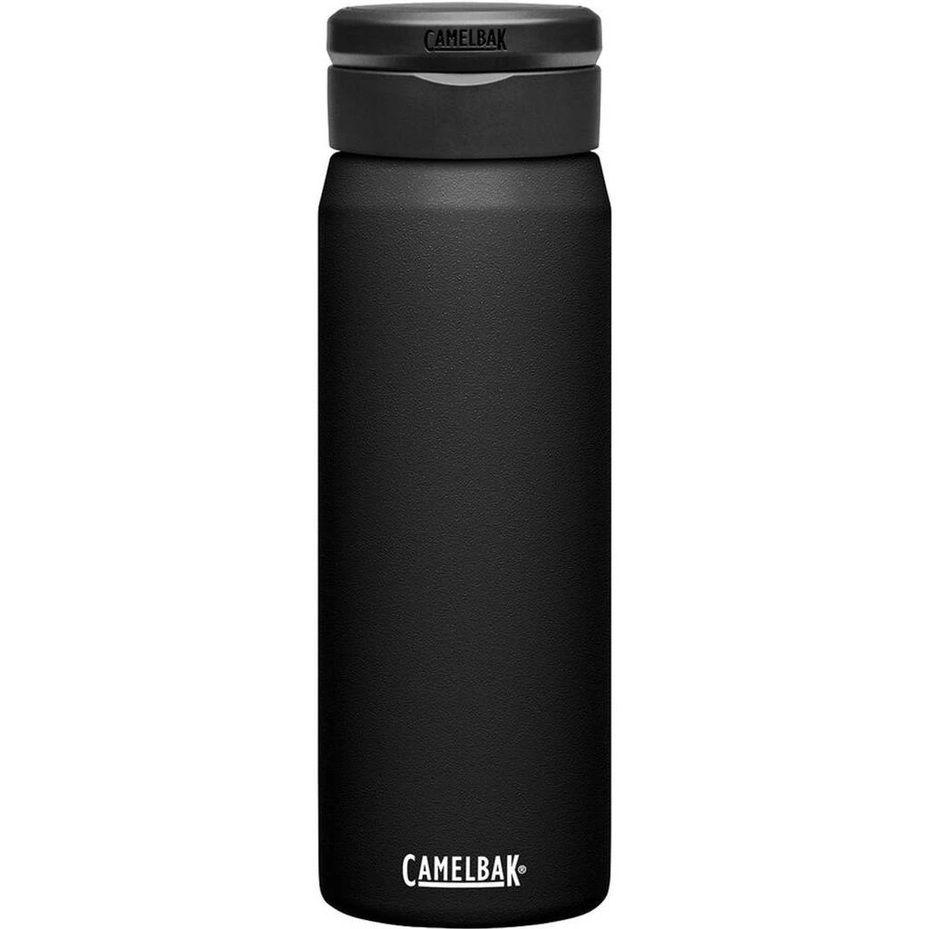商品Camelbak|Fit Cap 25oz Vacuum Insulated Stainless Steel Bottle,价格¥146,第1张图片