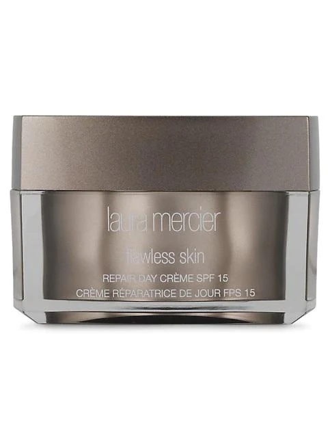 商品Laura Mercier|Repair Day Crème SPF 15,价格¥735,第1张图片