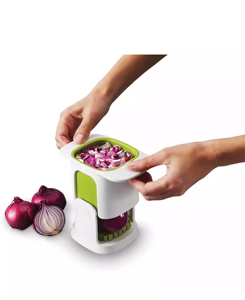 商品Joseph Joseph|ChopCup™,价格¥186,第2张图片详细描述