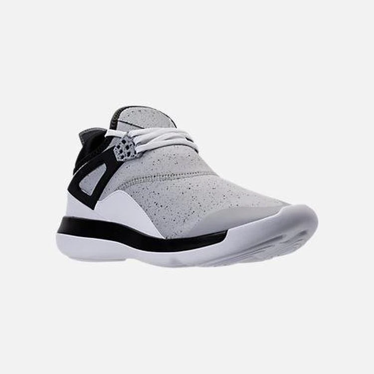 商品NIKE|,价格¥297,第1张图片