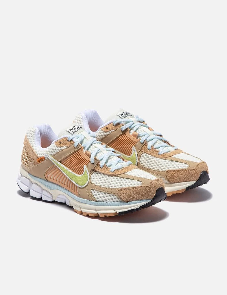 商品NIKE|Nike Zoom Vomero 5,价格¥853,第4张图片详细描述