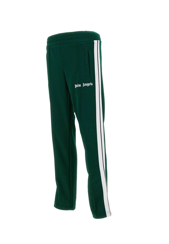 商品Palm Angels|PALM ANGELS Palm Angels "Classic Track Pants" jogger,价格¥1646,第2张图片详细描述