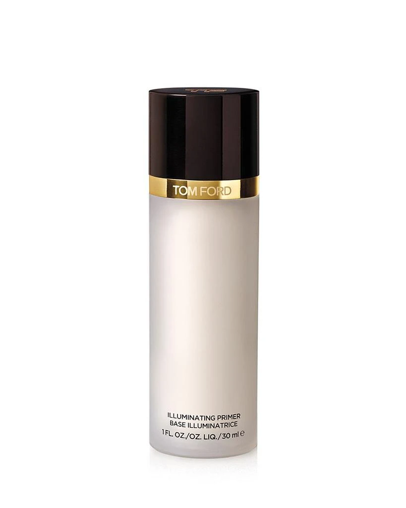 商品Tom Ford|提亮妆前乳 Illuminating Primer,价格¥666,第1张图片详细描述