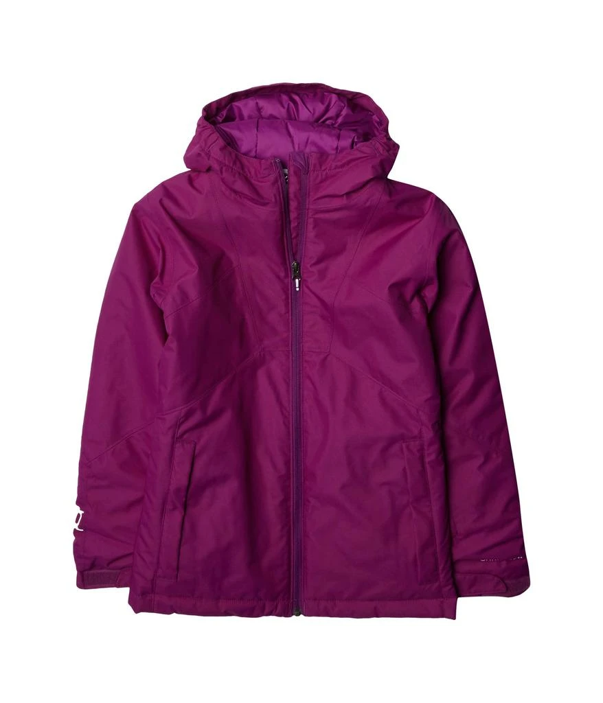 商品Columbia|Alpine Diva™ Jacket (Little Kids/Big Kids),价格¥652,第1张图片