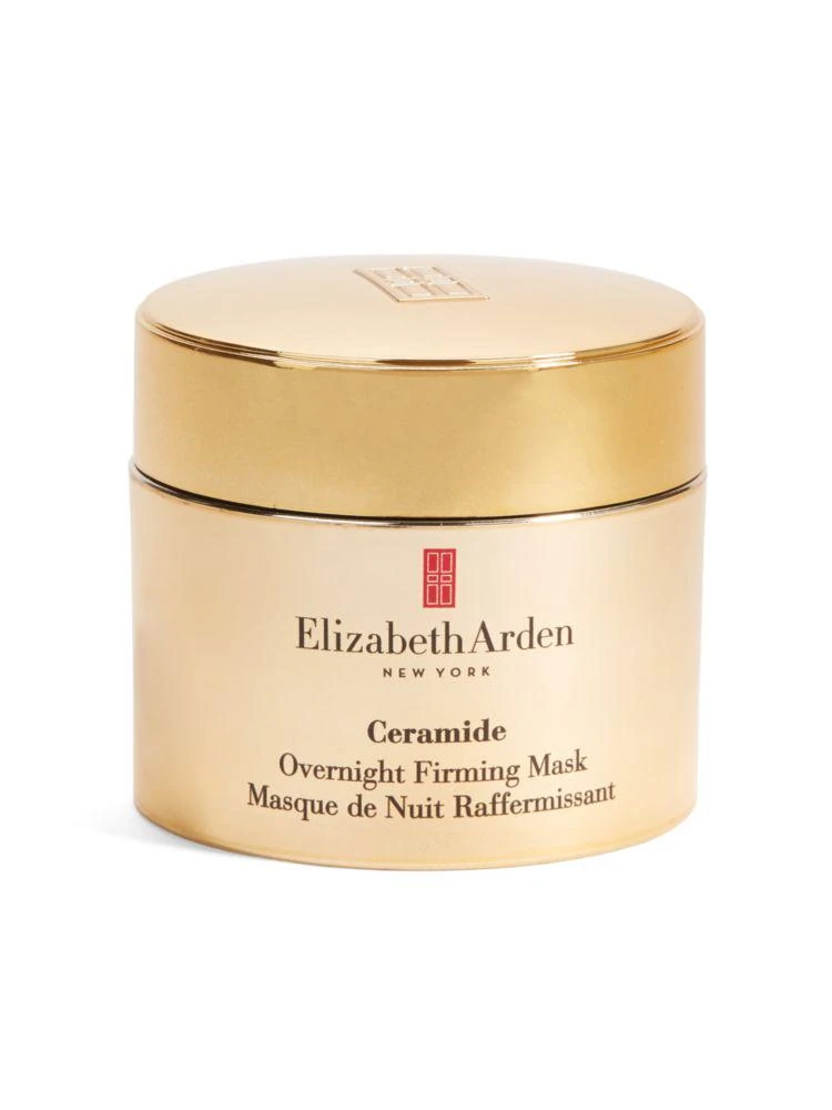 商品Elizabeth Arden|Overnight Firming Mask,价格¥534,第1张图片