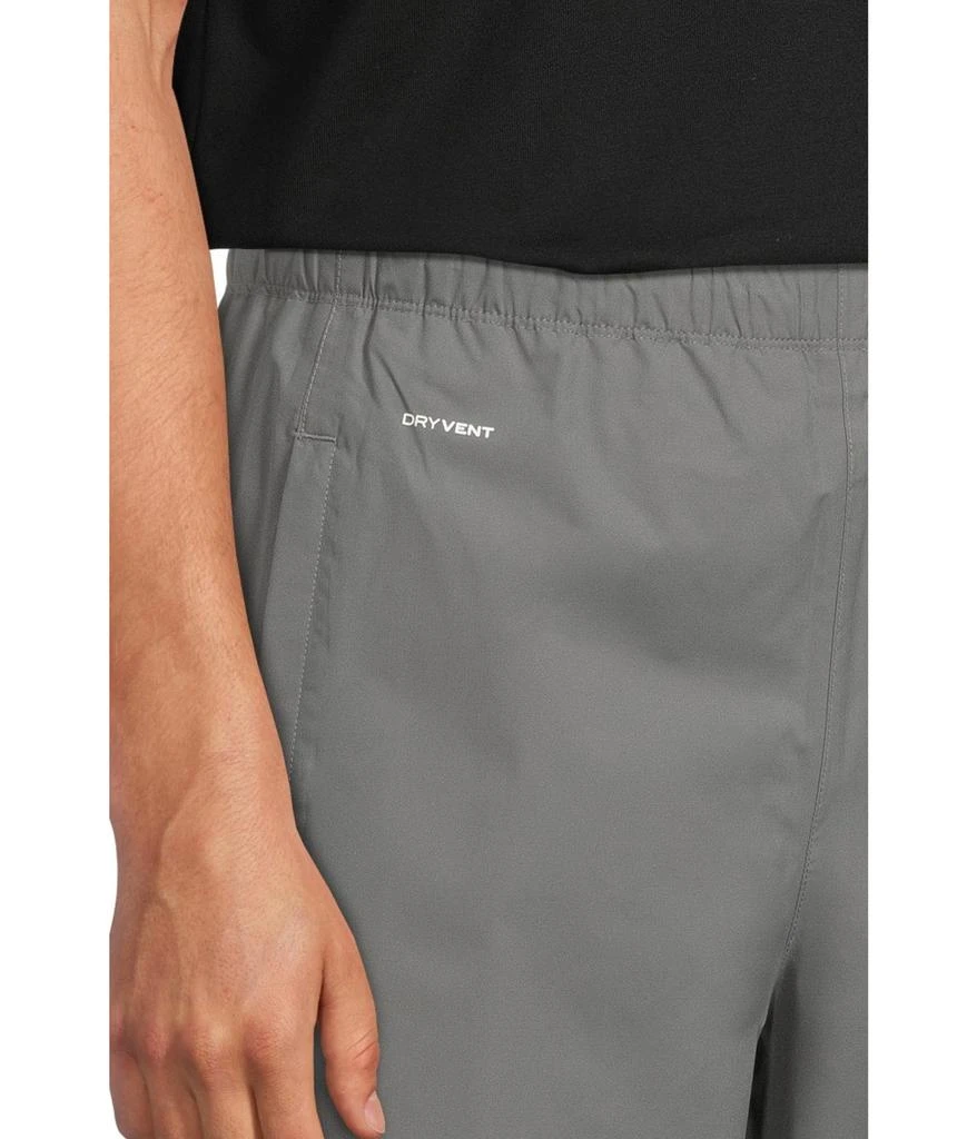 商品The North Face|Antora Rain Pants,价格¥559,第4张图片详细描述