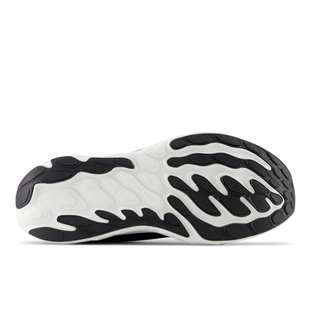 商品New Balance|Fresh Foam X Vongo v6,价格¥793,第3张图片详细描述