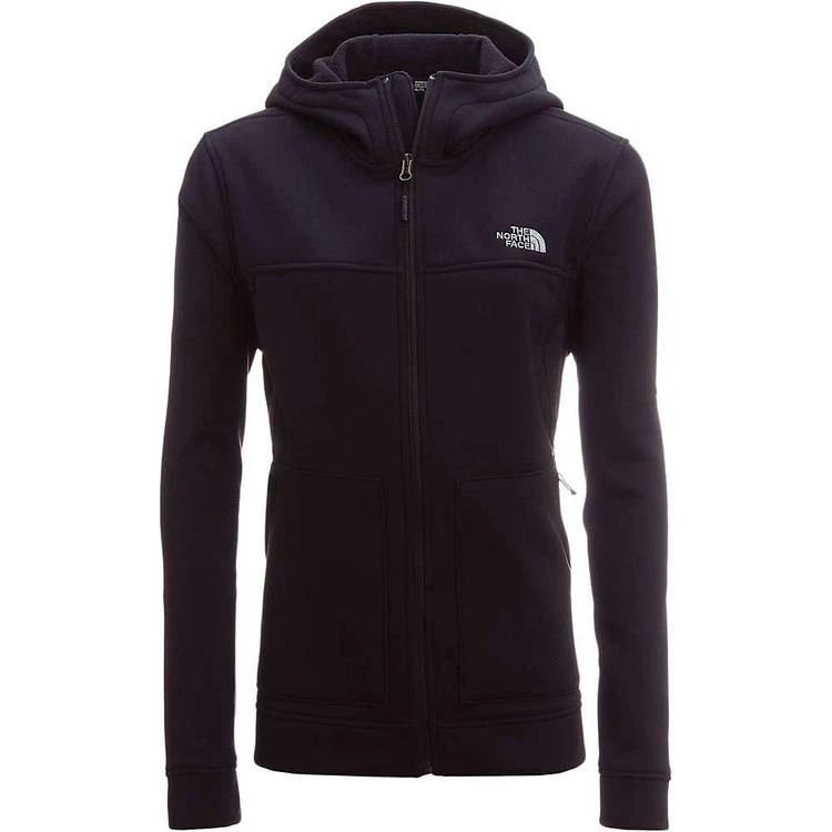 商品The North Face|The North Face Women's Wakerly Hoodie,价格¥579,第1张图片