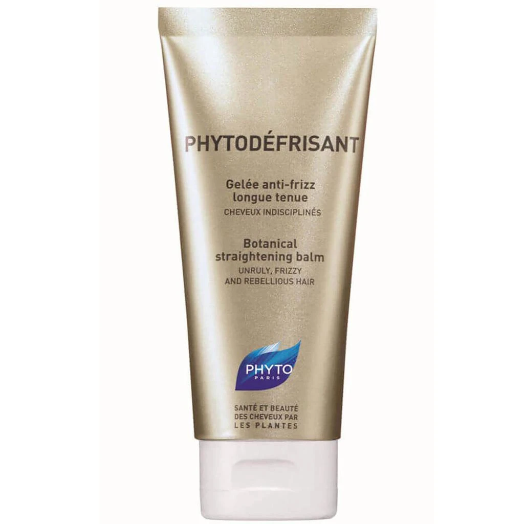 商品Phyto|Phyto PhytoDefrisant Hair Relaxing Balm 3.5 oz,价格¥224,第1张图片