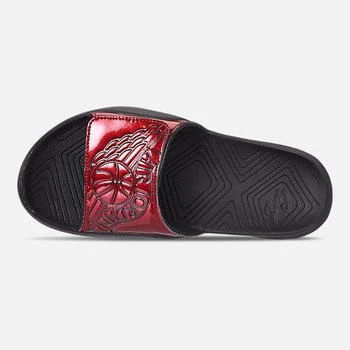 Men's Jordan Hydro 7 Slide Sandals 商品