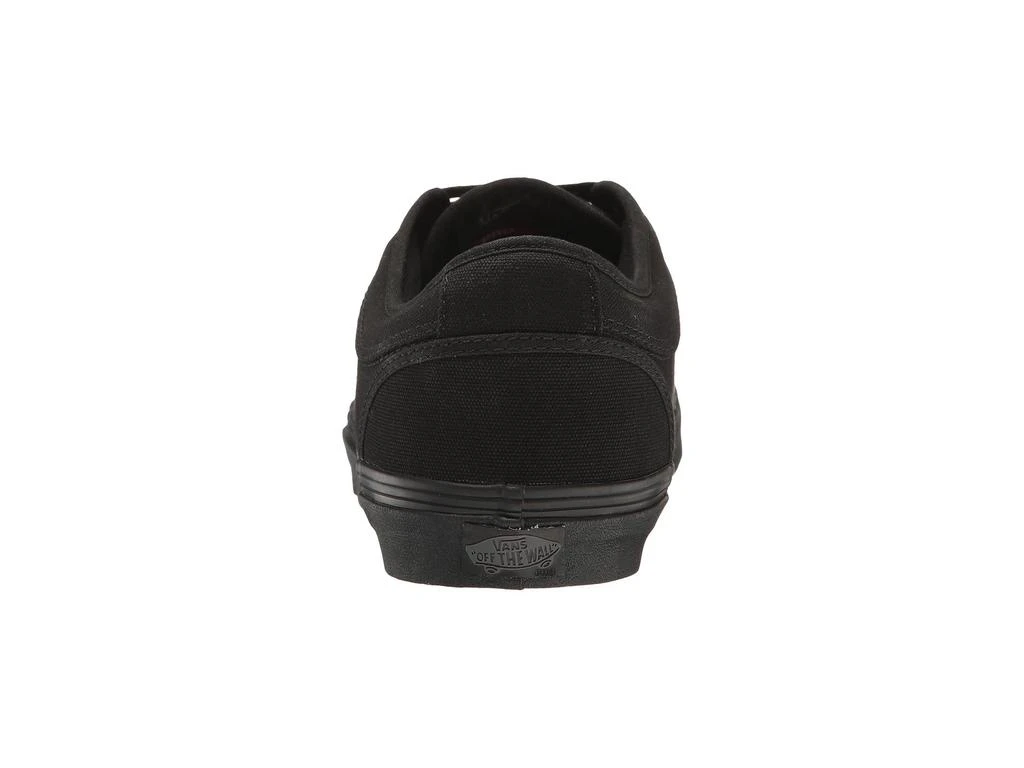 商品Vans|Chukka Low,价格¥361,第5张图片详细描述