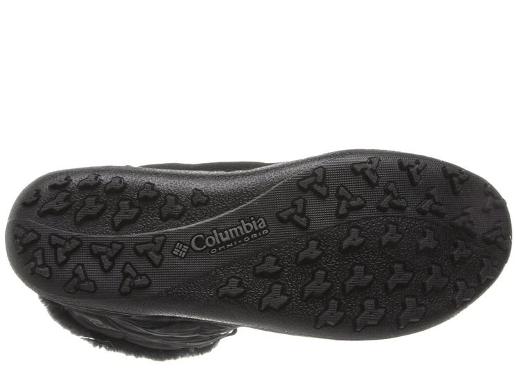 商品Columbia|Columbia Minx™ Shorty Omni-Heat™ 女士雪地靴,价格¥489,第3张图片详细描述