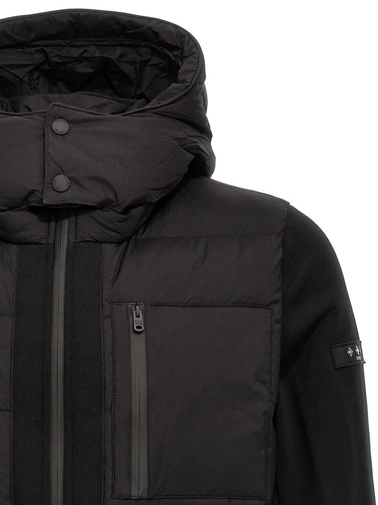 商品TATRAS|TATRAS 'Tatro' down jacket,价格¥4108,第4张图片详细描述