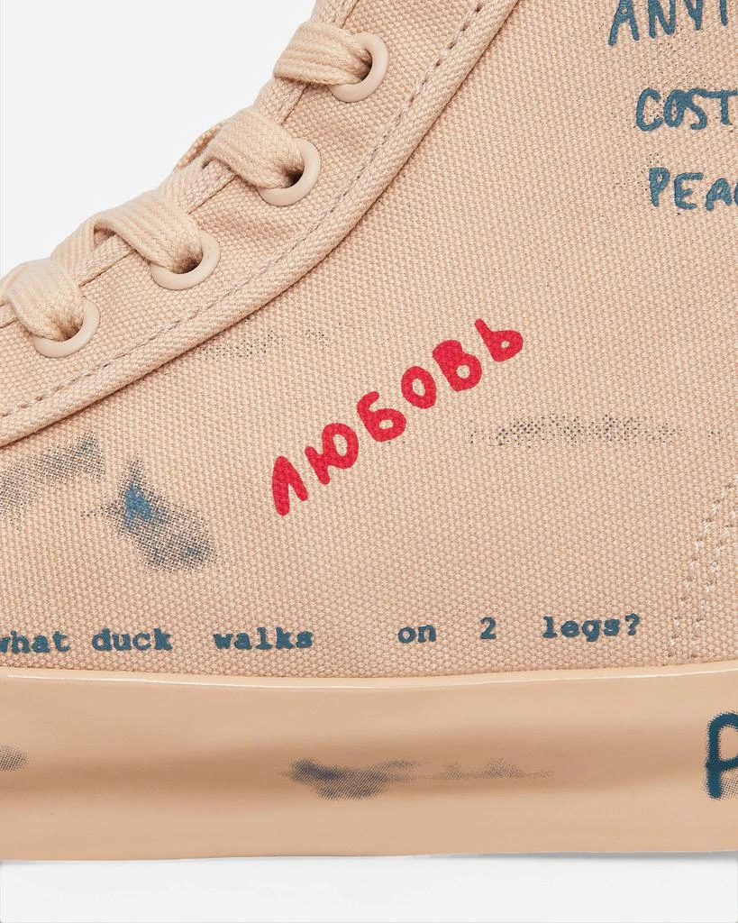 TTSWTRS OG Style 24 NTC LX Sneakers Beige 商品