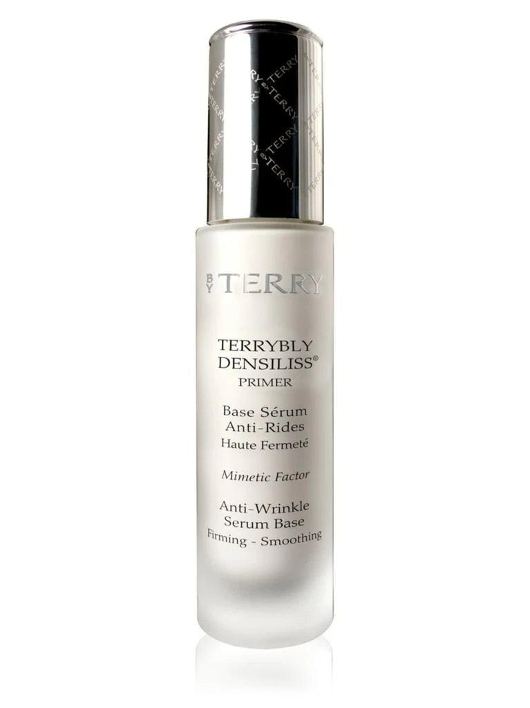商品BY TERRY|Trrybly Densiliss Primer,价格¥885,第1张图片
