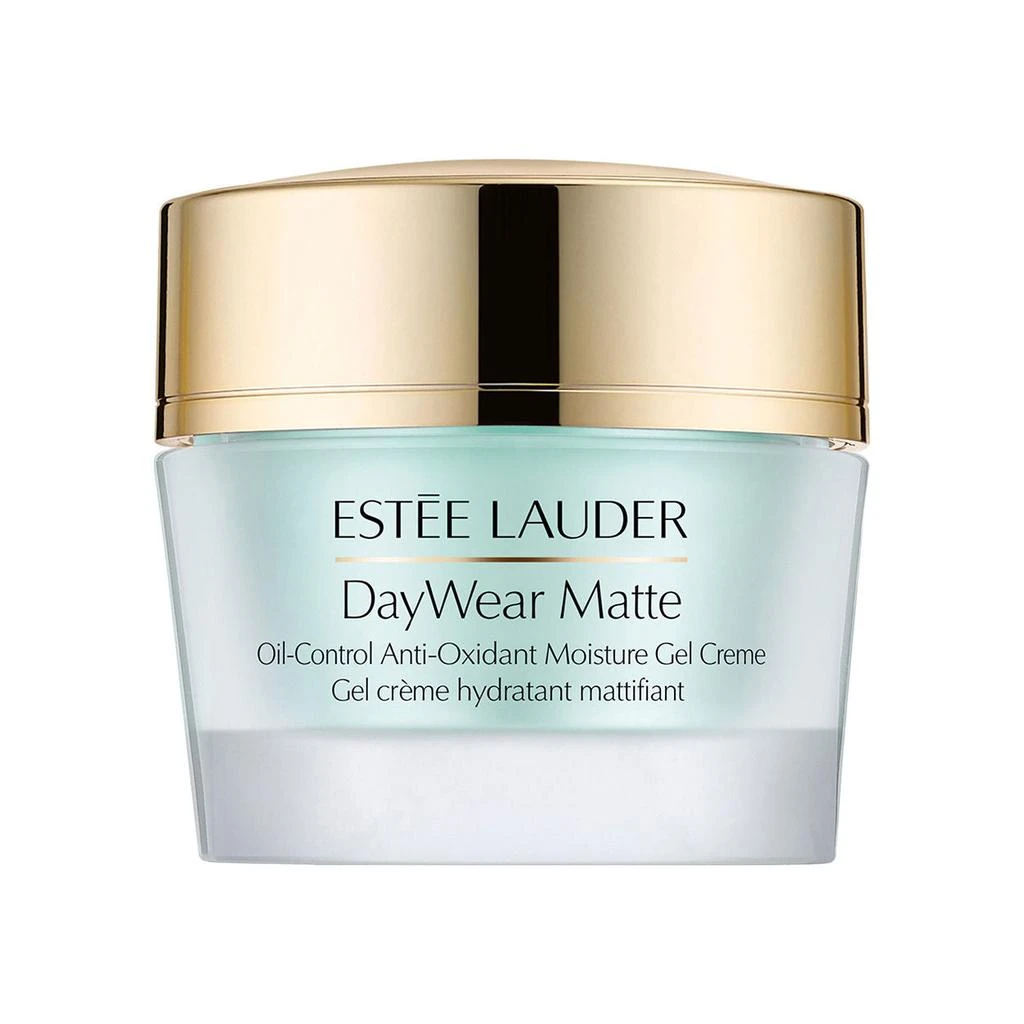 商品Estée Lauder|全日面霜（油皮专用）,价格¥504,第1张图片