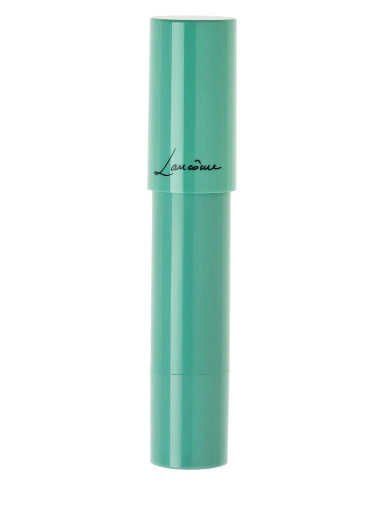 商品Lancôme|棒棒糖修容笔 - 2018春季新品,价格¥186,第1张图片