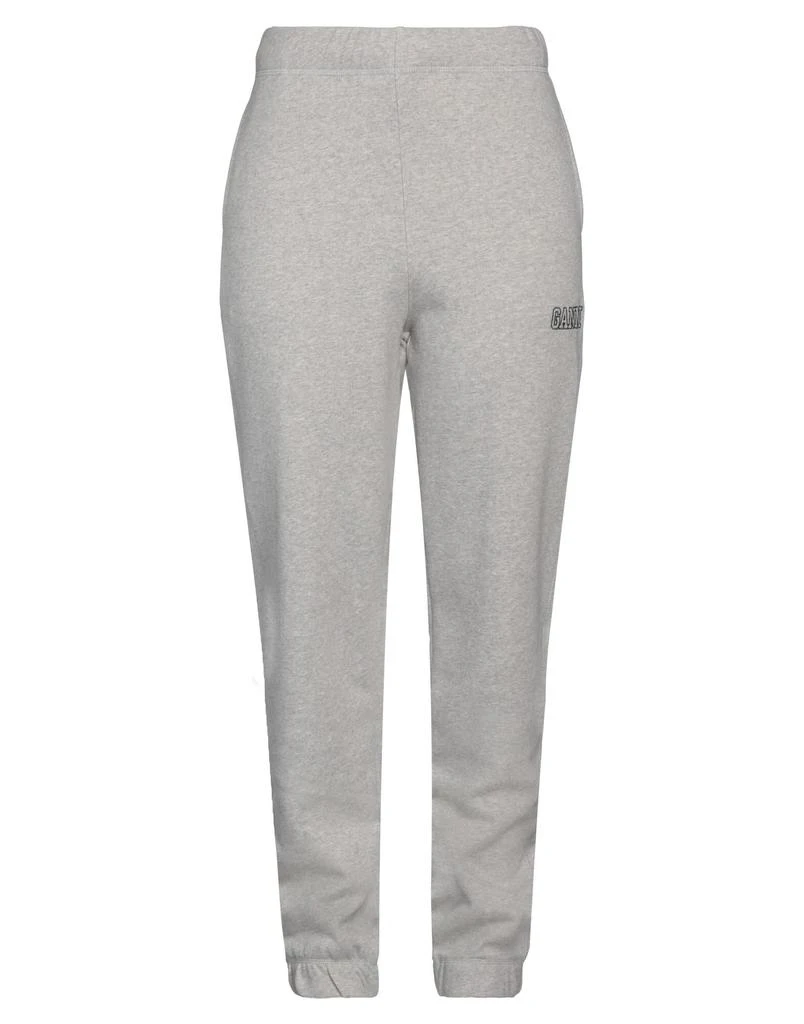 商品Ganni|Casual pants,价格¥996,第1张图片