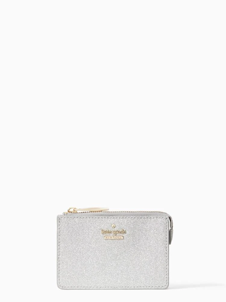商品Kate Spade|burgess court magda,价格¥307,第1张图片