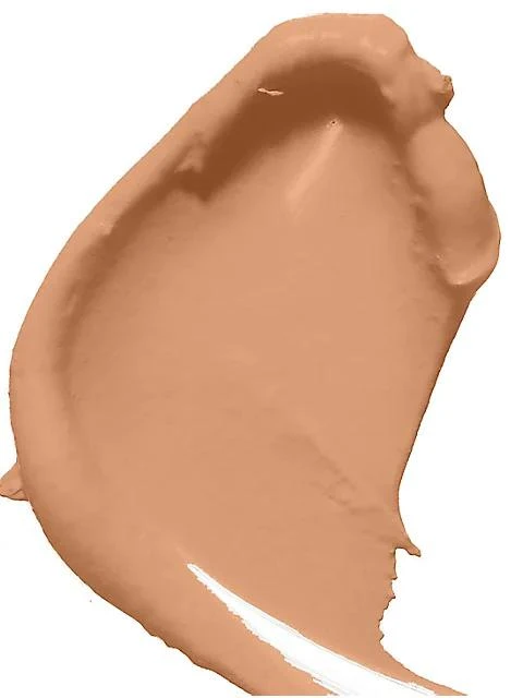 商品Kiehl's|Actively Correcting & Beautifying' BB Cream Broad Spectrum SPF 50,价格¥312,第1张图片