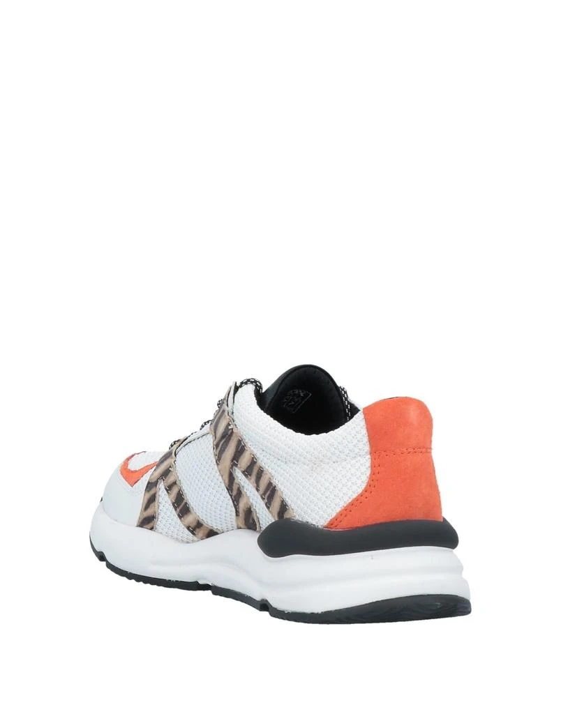 商品Geox|Sneakers,价格¥664,第3张图片详细描述