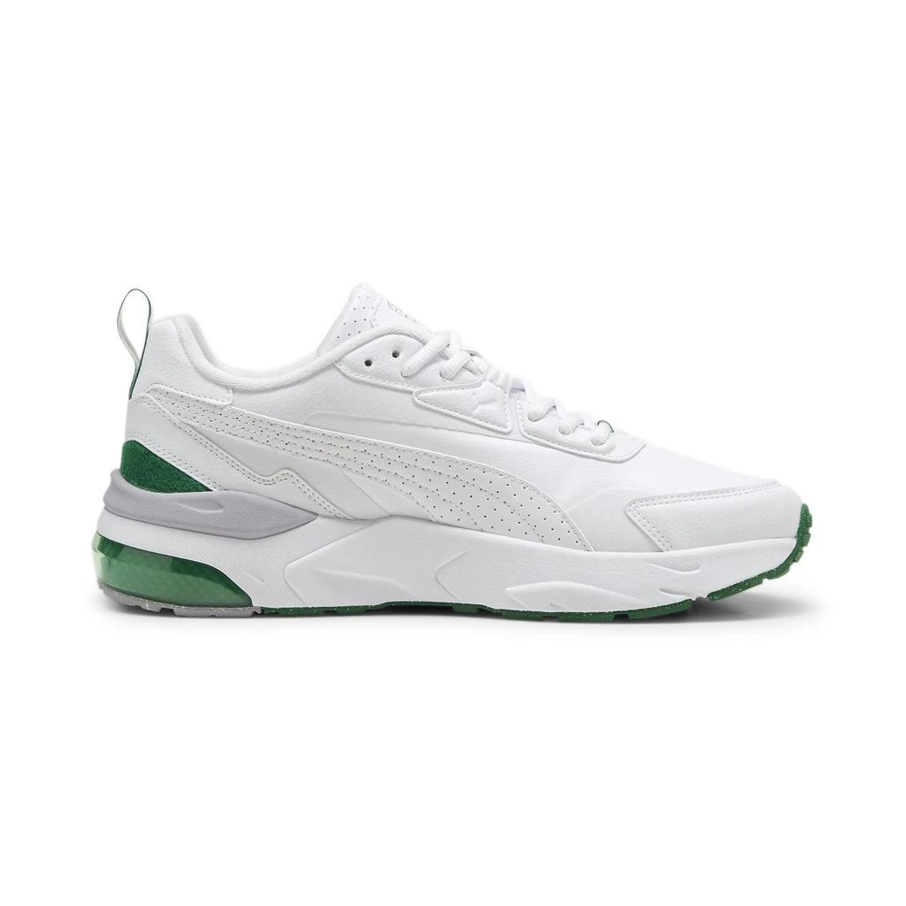 商品Puma|PUMA Vis2K Better Sneakers,价格¥334,第2张图片详细描述