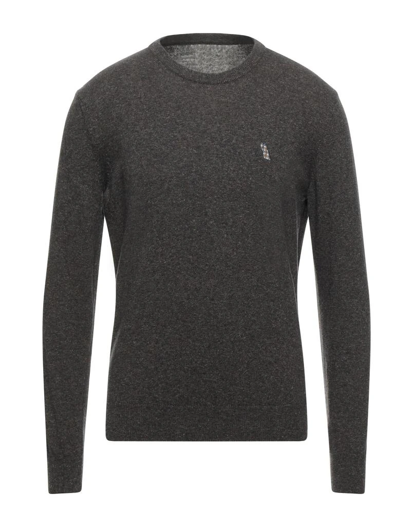 商品Aquascutum|Sweater,价格¥329,第1张图片