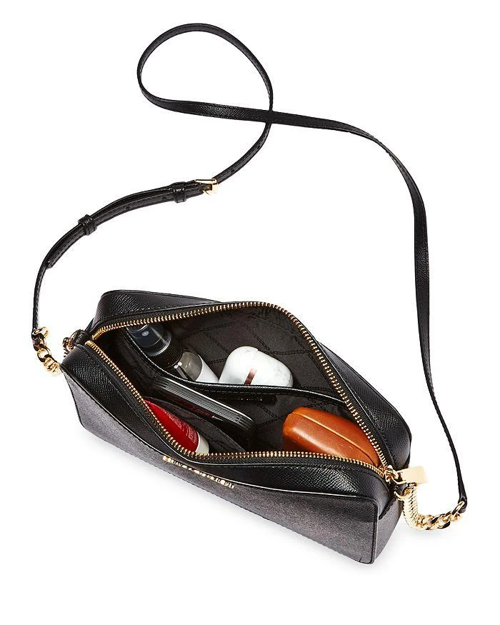 商品Michael Kors|链条单肩包,价格¥623,第4张图片详细描述