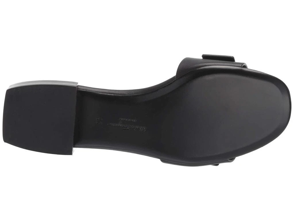 Solar Sandal 商品
