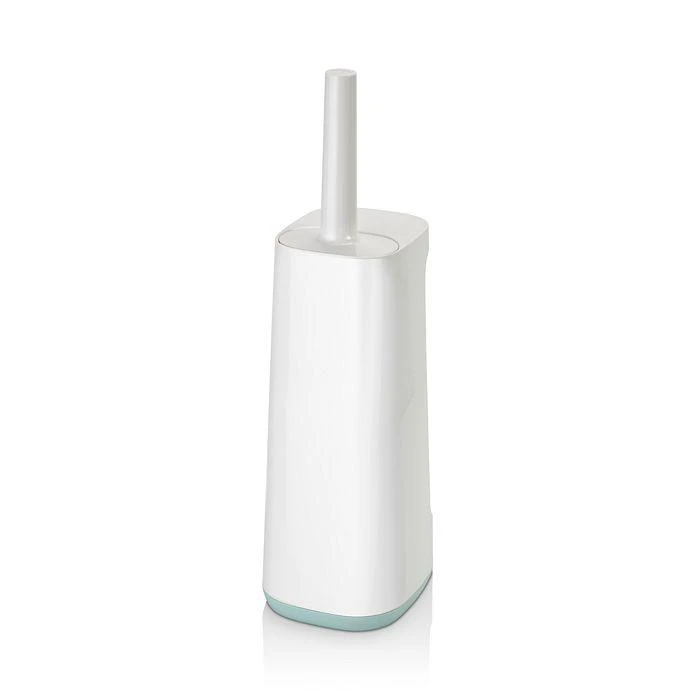 商品Joseph Joseph|Flex™ Plus Toilet Brush with Storage Bay,价格¥188,第4张图片详细描述