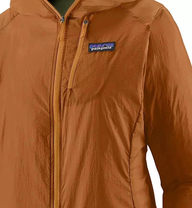 商品Patagonia|Patagonia Women's Houdini Jacket,价格¥892,第3张图片详细描述