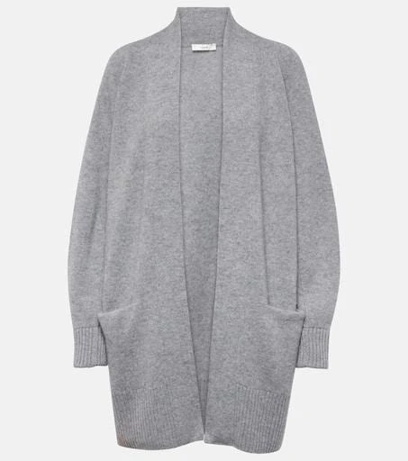 商品Vince|Cashmere cardigan,价格¥5983,第1张图片