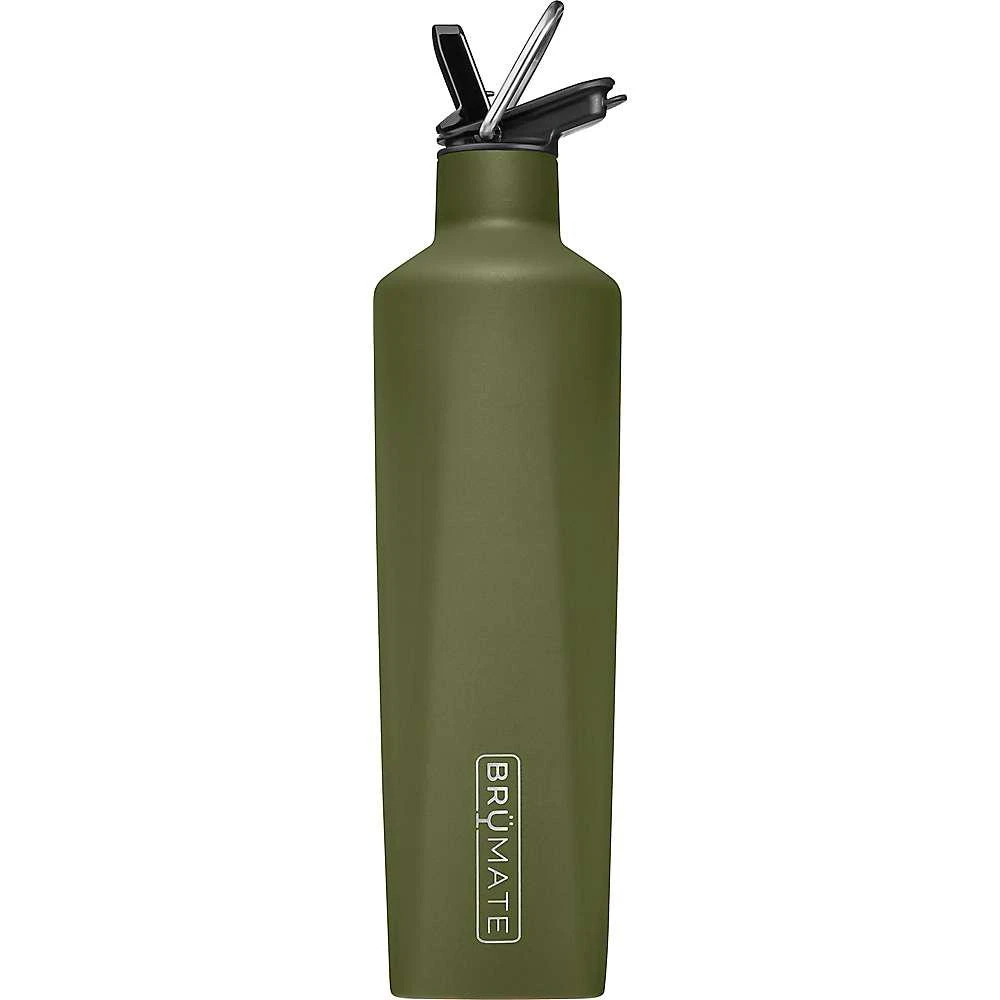 商品BruMate|BruMate ReHydration Bottle - Solid,价格¥257,第1张图片