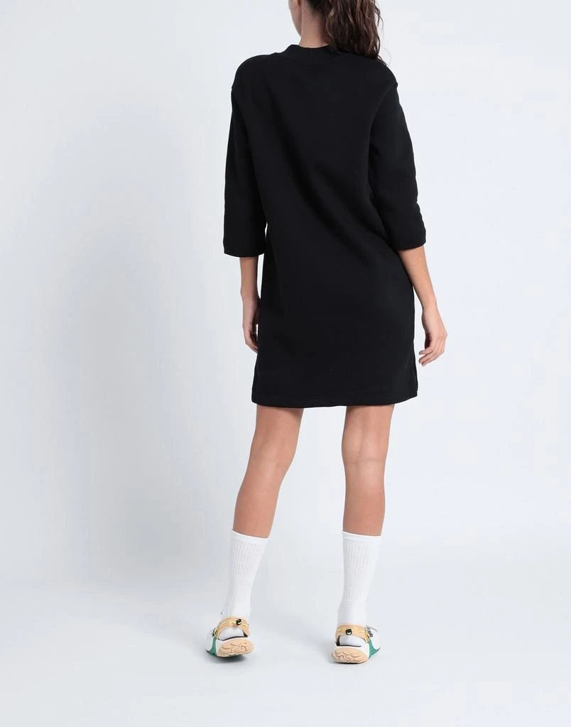 商品NIKE|Short dress,价格¥464,第3张图片详细描述