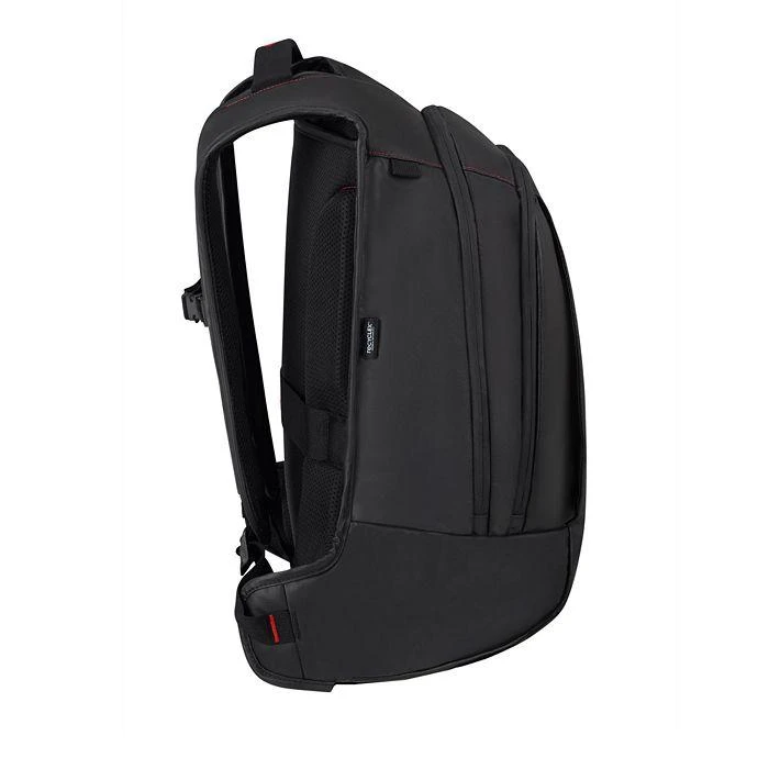 商品Samsonite|EcoDiver Large Laptop Backpack,价格¥2096,第4张图片详细描述