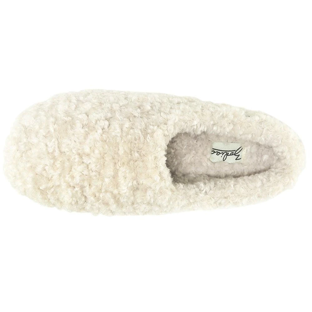商品ZODIAC|Paloma-2 Scuff Slippers,价格¥445,第4张图片详细描述