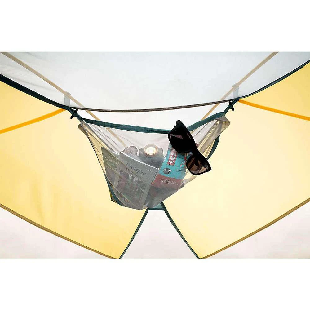 Eureka Midori 2 Person Tent 商品