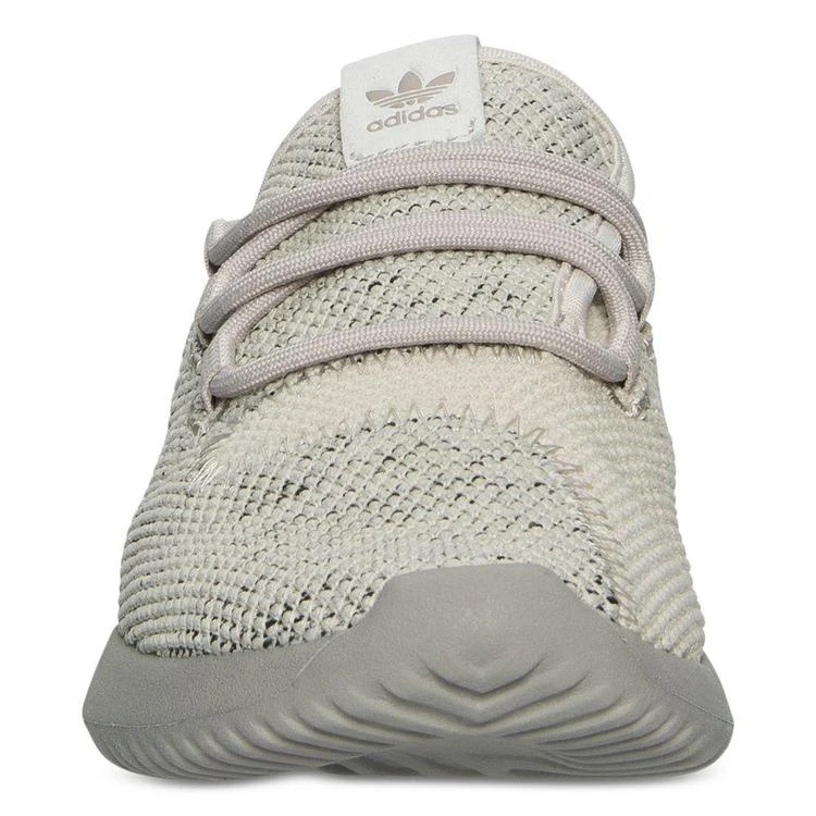 商品Adidas|男小童款的小椰子休闲鞋,价格¥262,第3张图片详细描述