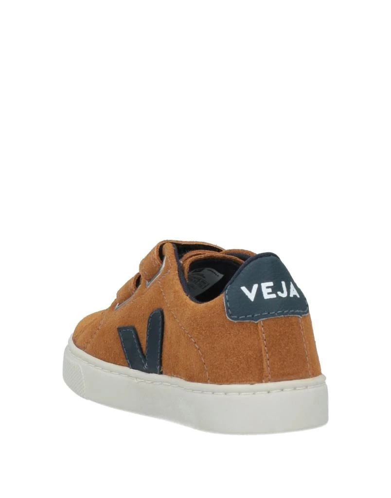 商品Veja|Sneakers,价格¥389,第3张图片详细描述