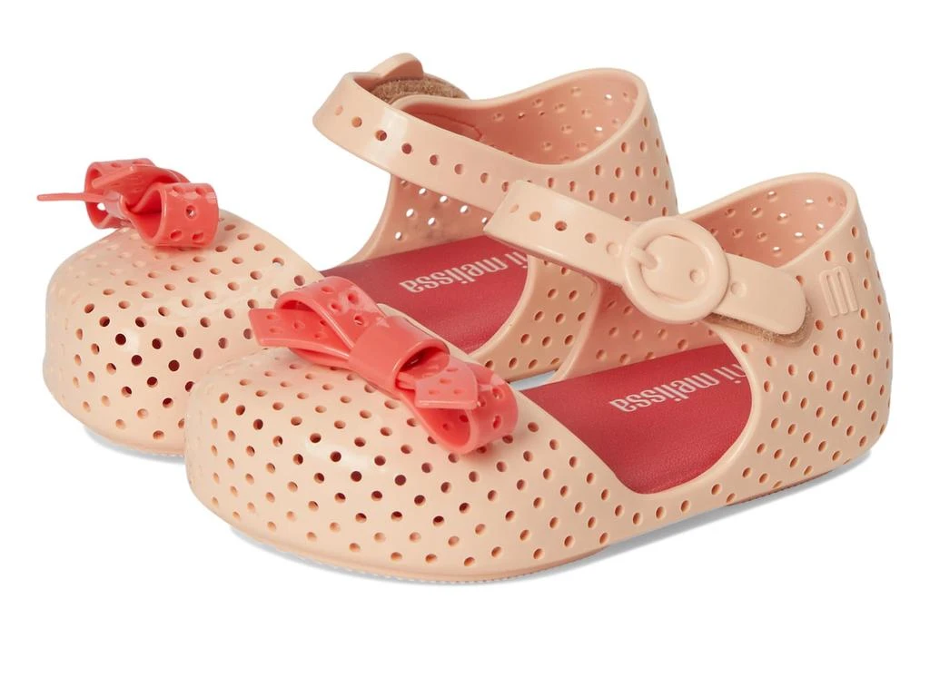 商品Mini Melissa|Furadinha Pop Baby (Toddler/Little Kid),价格¥358,第1张图片