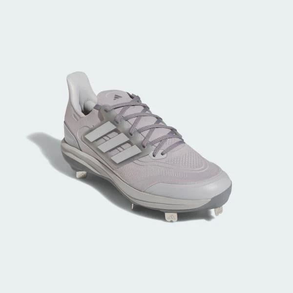 商品Adidas|Ultraboost Light Baseball Cleats,价格¥754,第4张图片详细描述