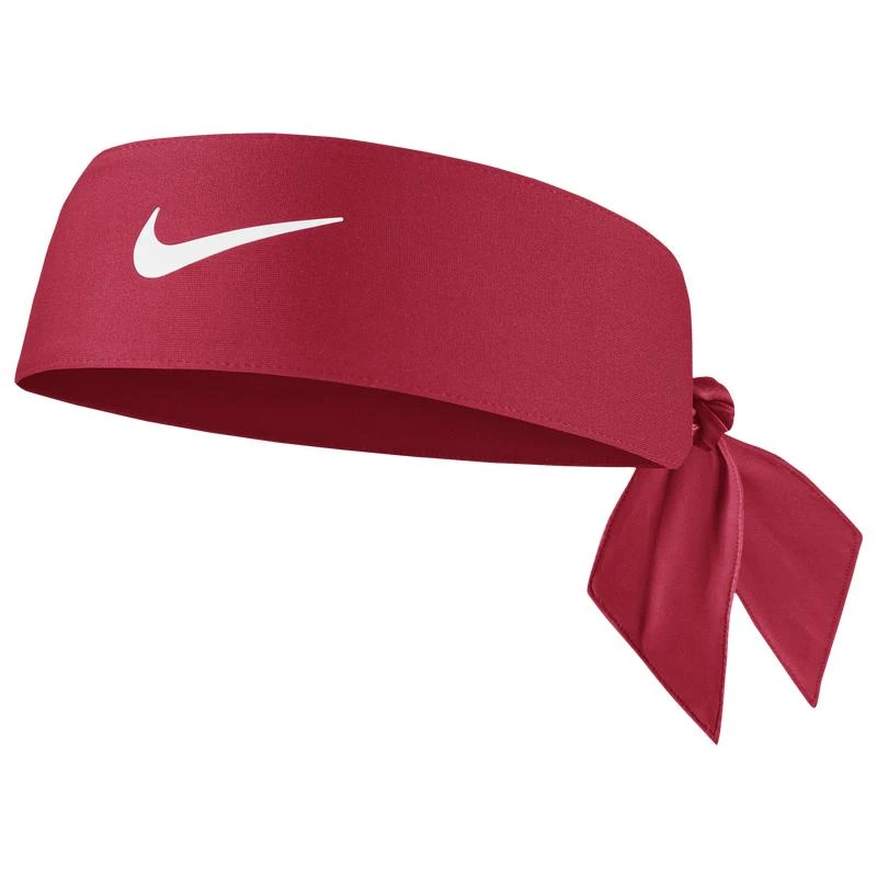 商品NIKE|Nike Dri-Fit Head Tie 4.0 - Men's,价格¥46,第1张图片