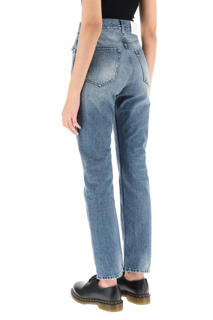 商品Ambush|REGULAR JEANS,价格¥1501,第4张图片详细描述