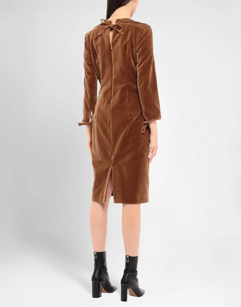 商品Acne Studios|Elegant dress,价格¥1339,第4张图片详细描述